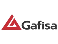 Logo Gafisa