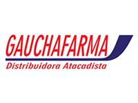 Logo Gauchafarma