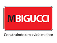 Logo MBigucci