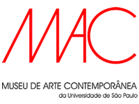 Logo Museu de Arte Contemporânea