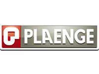 Logo Plaenge